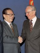 Similar image