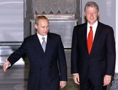 Similar image