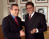 Similar image