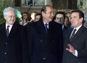 Similar image