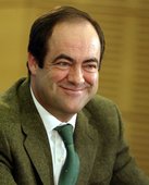 Similar image