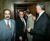 Similar image