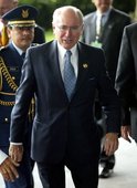 Similar image