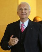 Similar image
