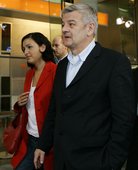 Similar image