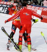 Similar image