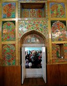 Similar image