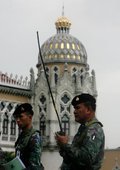 Similar image