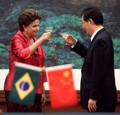 Similar image