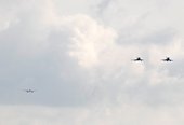 Similar image