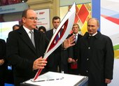 Similar image