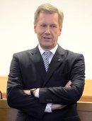 Similar image