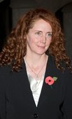 Similar image