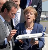 Similar image