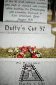 Similar image
