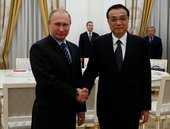 Similar image
