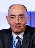 Similar image