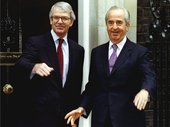 Similar image