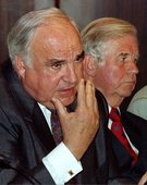 Similar image