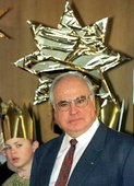 Similar image