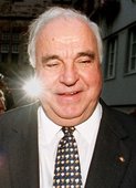 Similar image