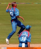 Similar image