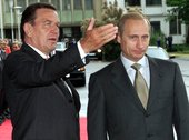 Similar image