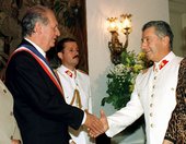 Similar image