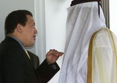 Similar image