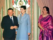 Similar image