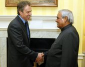 Similar image
