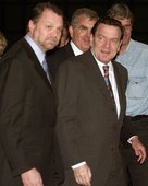 Similar image