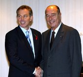 Similar image