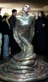 Similar image