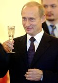 Similar image