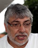 Similar image