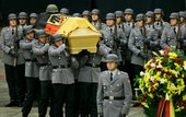 Similar image