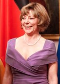 Similar image