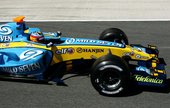 Similar image