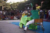 Similar image
