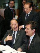 Similar image