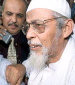 Similar image