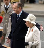Similar image