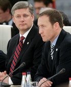 Similar image