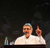 Similar image