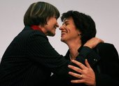 Similar image