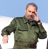 Similar image