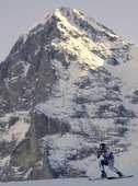 Similar image