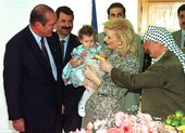 Similar image