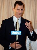 Similar image